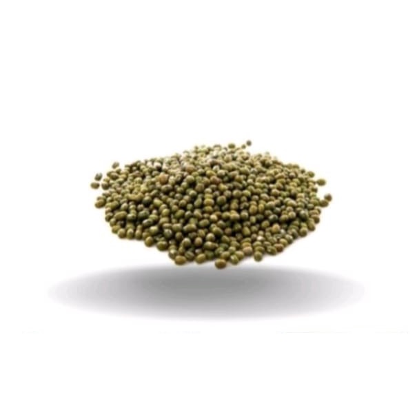 

kacang hijau / sayuran segar bandung (500gr)