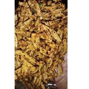 

Basreng Stik 1/2kg-1kg
