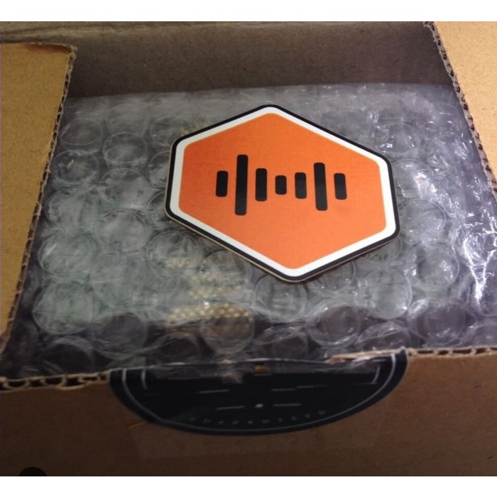 MUSIK-KOTAK- KOTAK MUSIK KAYU UKURAN BESAR MANUAL CUSTOM FOTO & TULISAN -KOTAK-MUSIK.