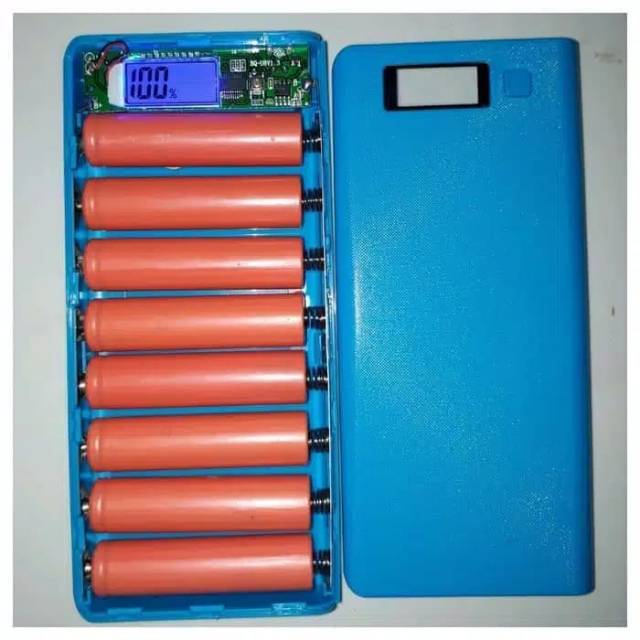 Jual Power bank | Shopee Indonesia