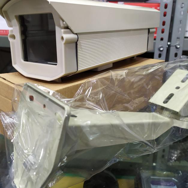 Housing CCTV Outdoor Housing CCTV Outdoor