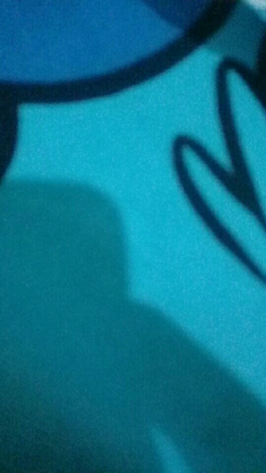 [1pcs] Gantungan Model Hook Perekat / Tempelan Dinding Transparan