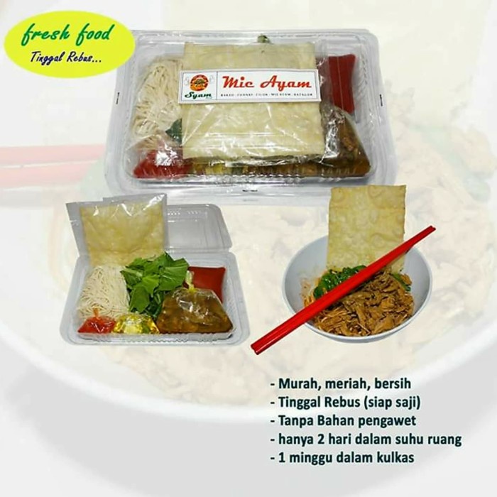 

Da2011F Mie Ayam Bandung Ffa2D01A1