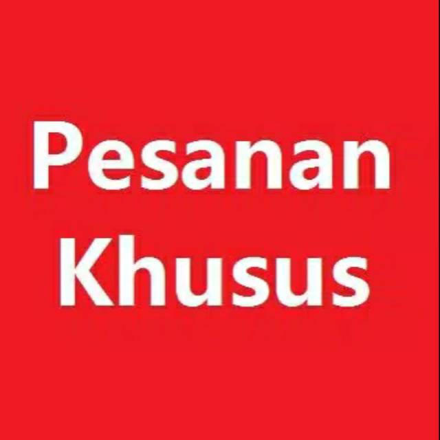

Lino khusus live 445000
