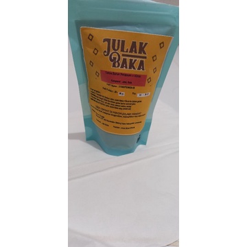 

JaheMerah_JulakBaka_Asli KalimantanTengah