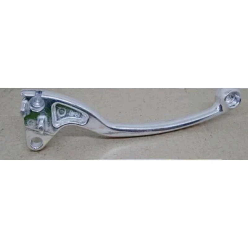 HANDLE REM SCOOPY KIRI TUAS REM KIRI SCOOPY HANDEL REM KIRI SCOOPY NEW FI