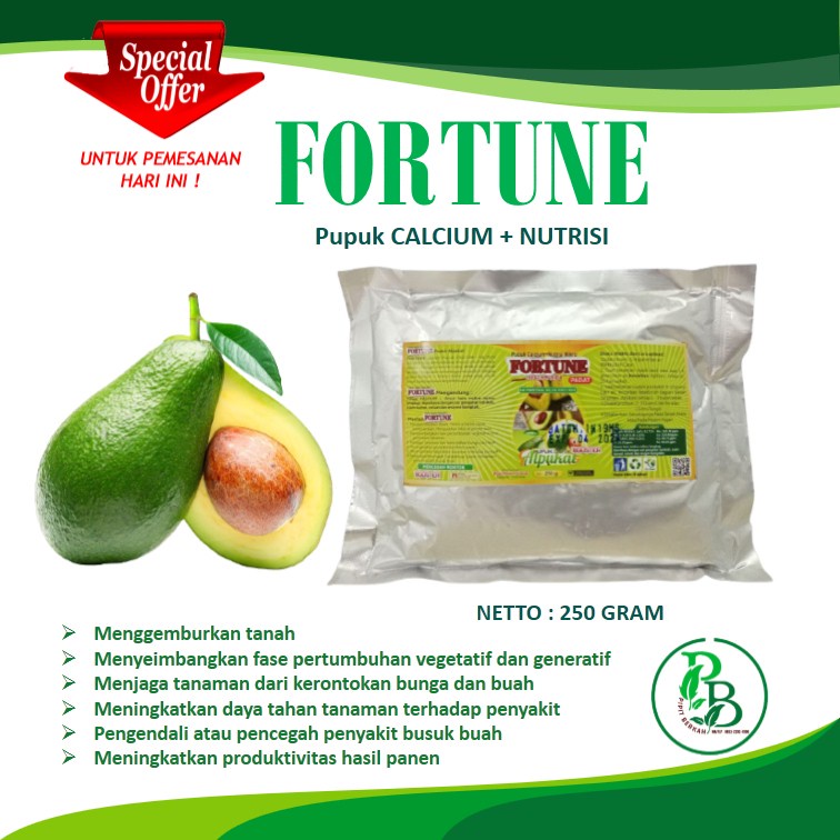 

BOOSTER ALPUKAT, PUPUK BUAH ALPUKAT, NUTRISI BIBIT TANAMAN ALPUKAT