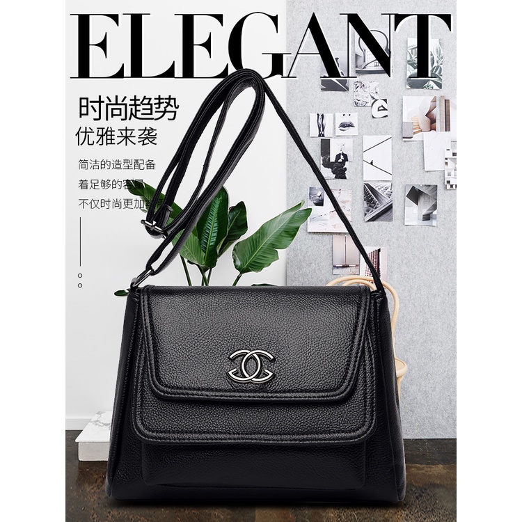 ( 2PC 1KG ) GTBI998877186 New Arrival  !!!  Tas Selempang Wanita Import   Terbaru