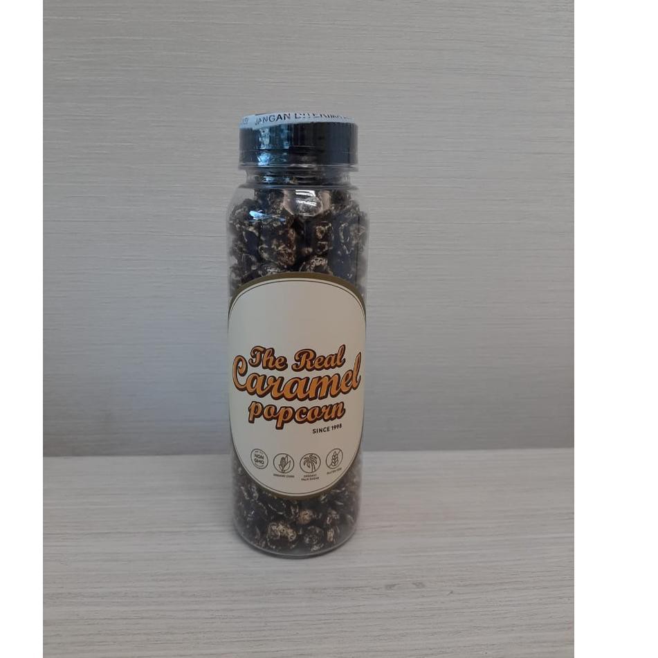 

Saleϟfast The Real Baby Cookies and Cream Popcorn