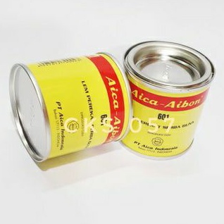 

Lem Aica Aibon 601