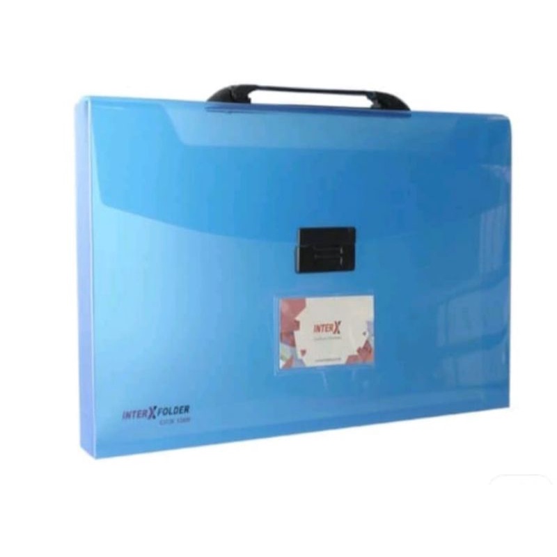 

map intrex folder/map carry case intrex