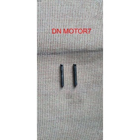 Pen As Pelatuk Rocker arm Nmax Original As pen Pin rocker arm nmax