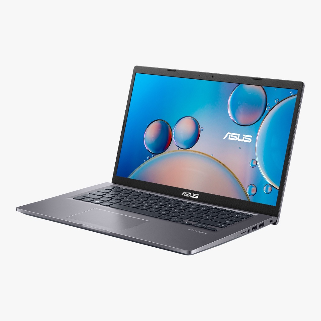 LAPTOP ASUS A416EPO VIPS754 i7 Gen11 Ram 8GB SSD 512GB MX330 14&quot; FHD New Garansi Resmi