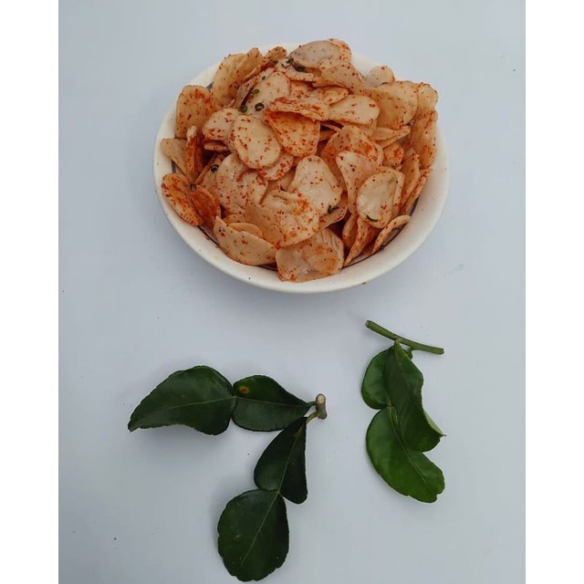 

seblak kering || kerupuk seblak || seblak kerupuk || seblak kerupuk pedas