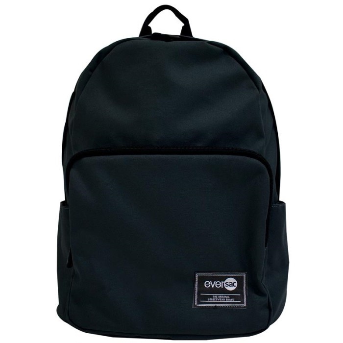 Gramedia Yogya - Eversac Neo II Deuce Black
