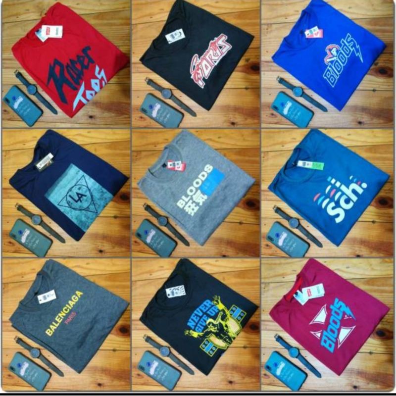 grosir kaos distro/grosir kos distro premium/kaos distro grosiran