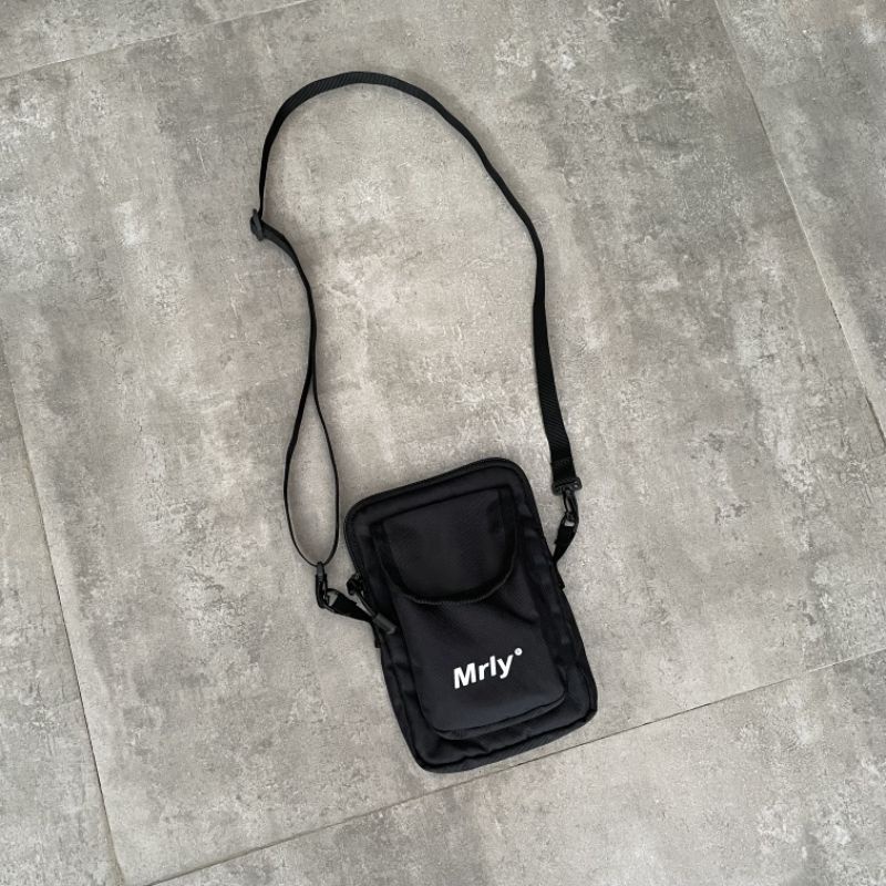 Sling bag mini