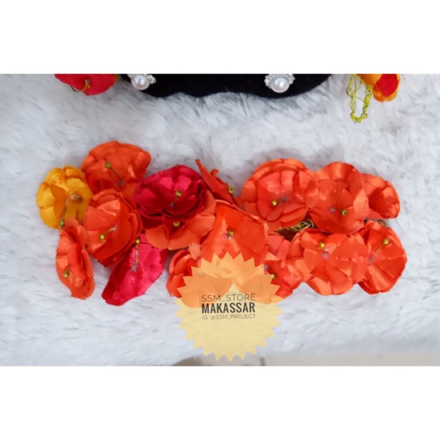 Harga Set Hadroh Murah Terbaru 2020 Hargano Com