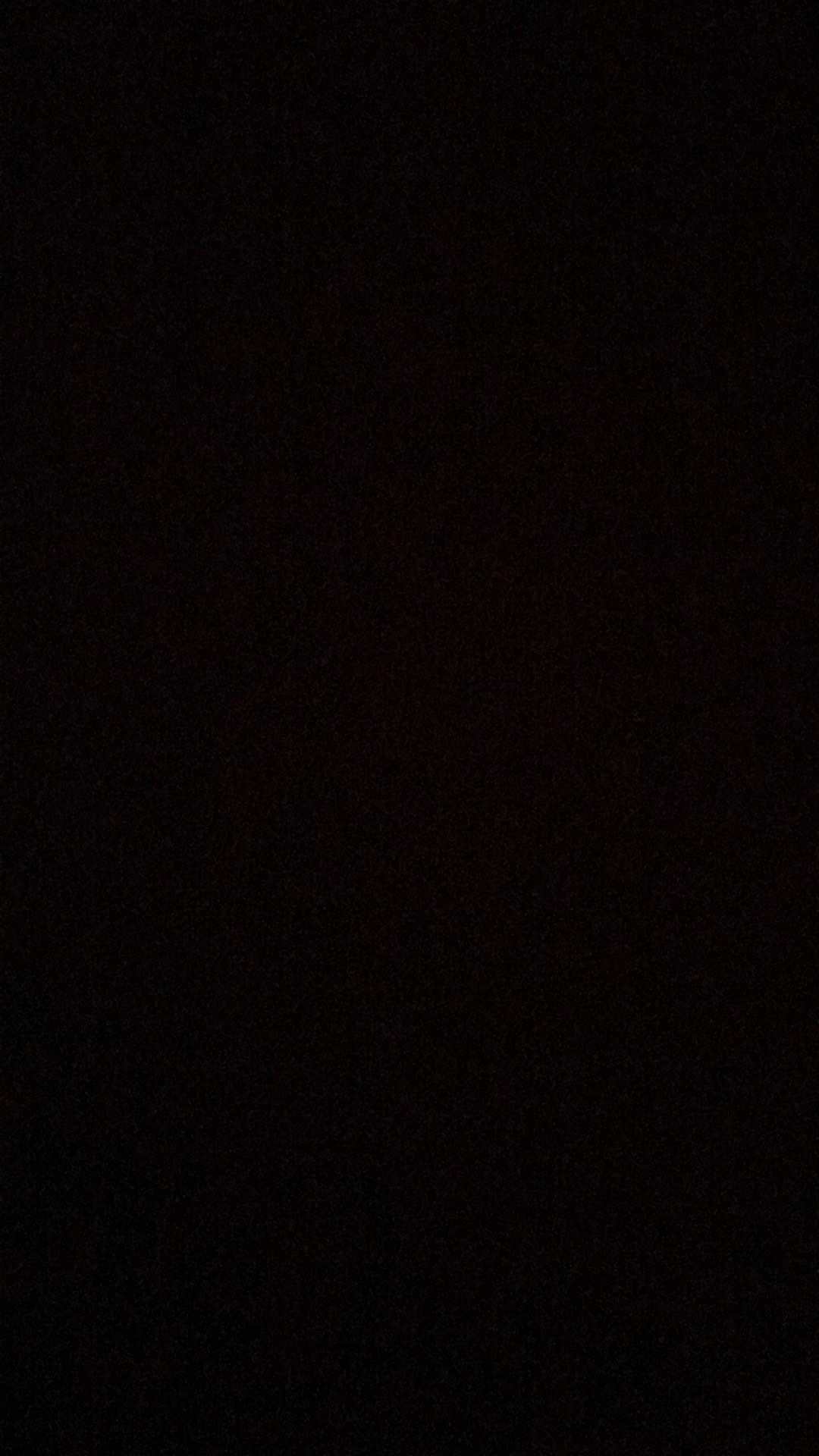 Gamis Batik Manggar, Padi,sekar,cantik,kubis,kipas,daun,kupu,nadine,gendis