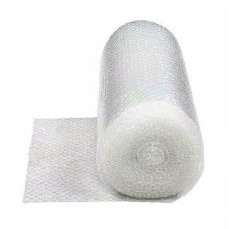 

pengaman barang buble wrap