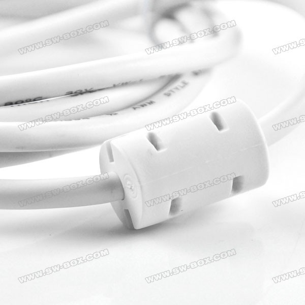 Kabel Data Lods Super Charging Micro Usb (For Android Gadget&amp;Others)