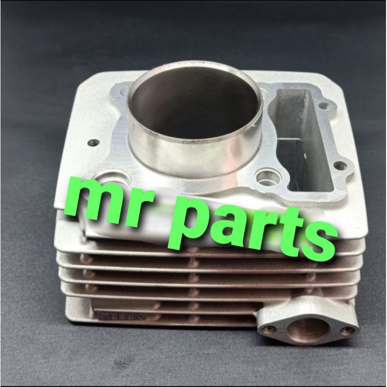 block blok buring boring seher piston klx 230 klx 230r original