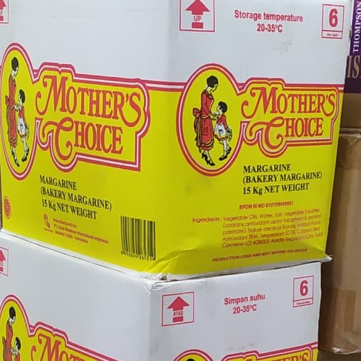 

butter-mentega- mother choice 15kg -mentega-butter.