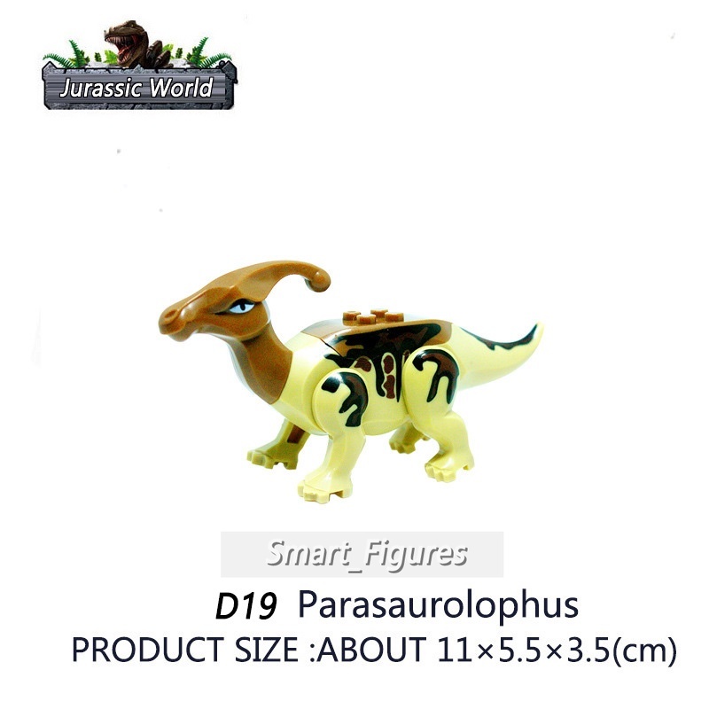 Mainan Action Figure Dinosaurus Velociraptor Triceratops Pterodactyl Jurassic World Ukuran 12cm Untuk Hadiah