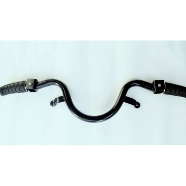 Footstep depan mio gt murah