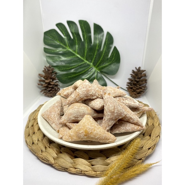 

Raja Manis Medan murah