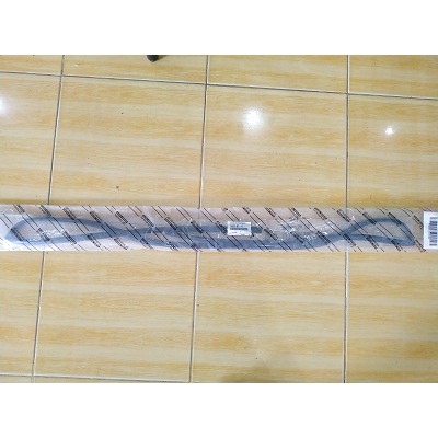Lis karet kaca depan Toyota Avanza all new dan Great new