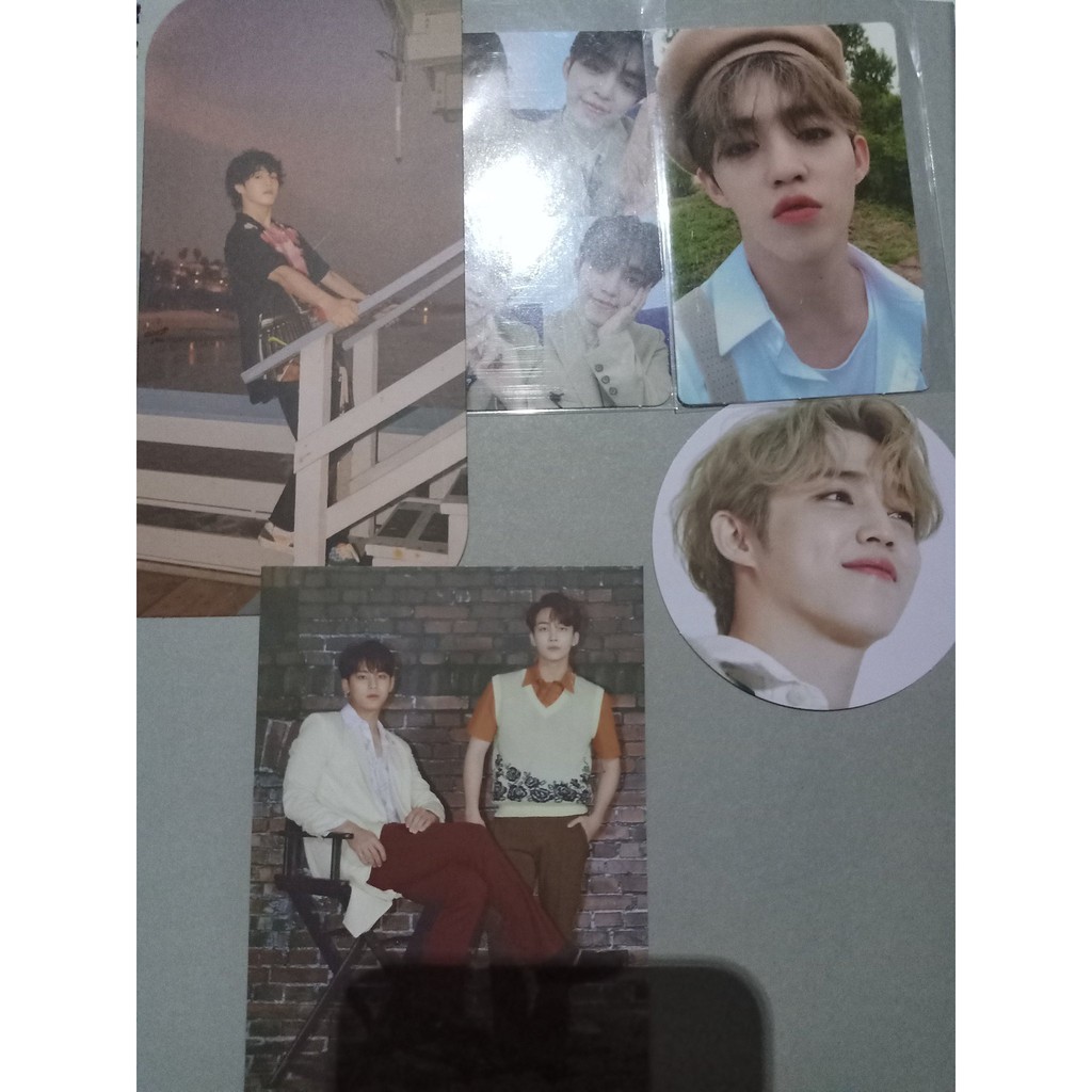 Beret scoups grid scoups seventeen henggarae seventeen seungcheol