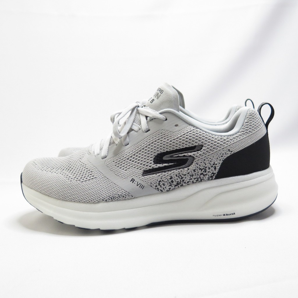 sepatu skechers untuk lari