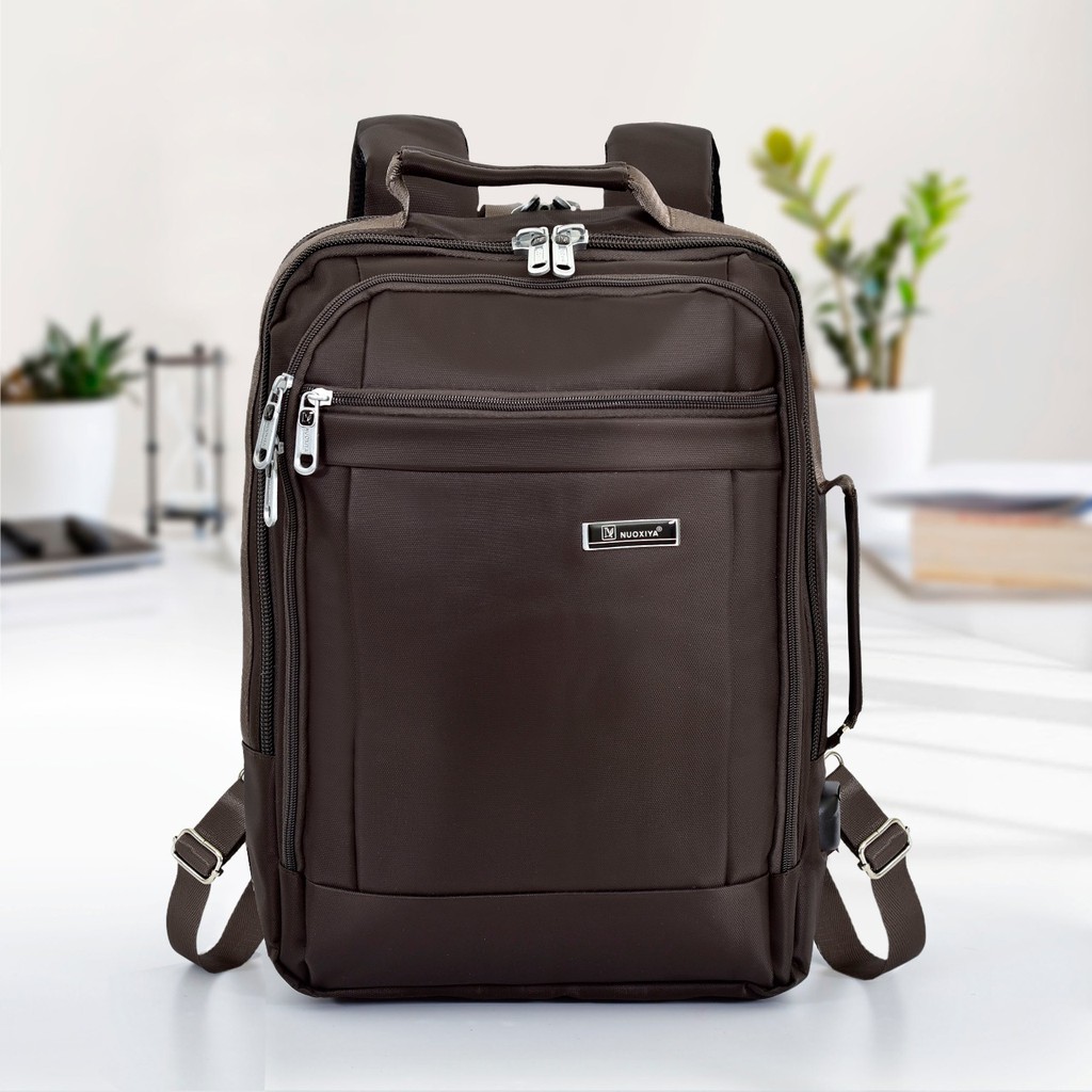 nuoxiya laptop bags price