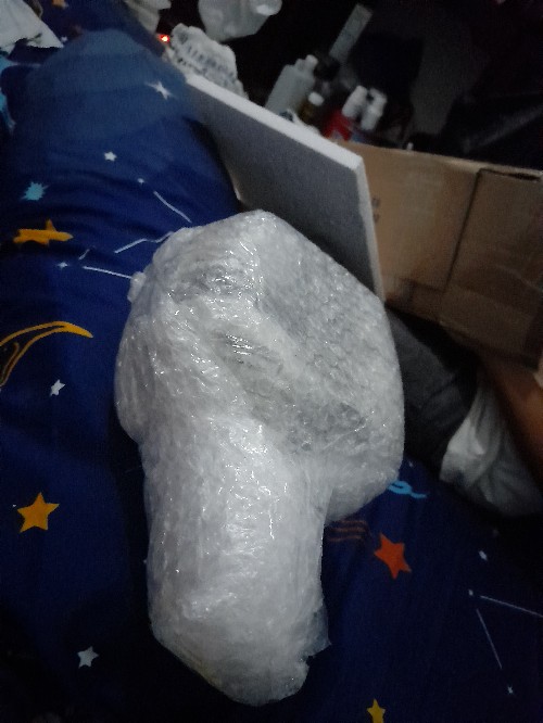 Panci Gagang 15 Cm Gerabah Tanah Liat / Panci Jamu Rebus Sayur Susu / Teflon Tradisional