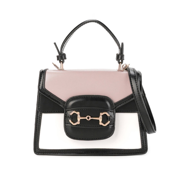 Aamour Frieda Bag Wanita