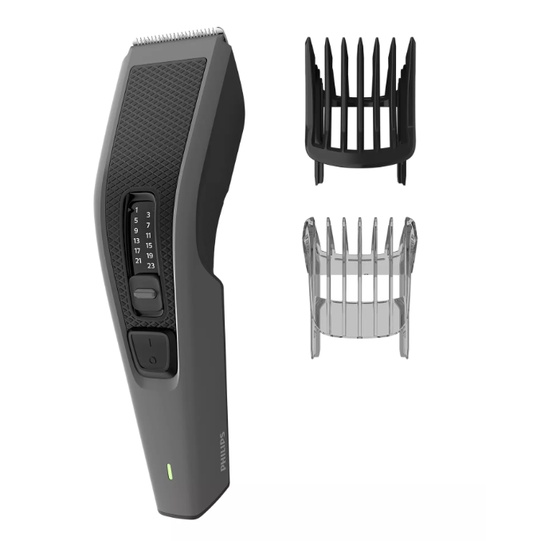 angelswatch alat cukur rambut shaver hair clipper philips hc3525/15 hc3525 original/ alat cukur rambut