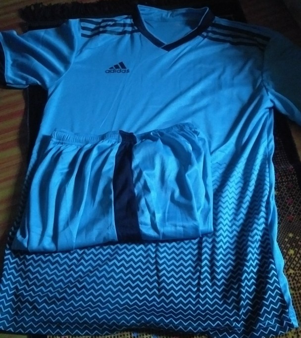  Sepatu  Badminton  Bulutangkis  Murah dan Terlaris  Paket 