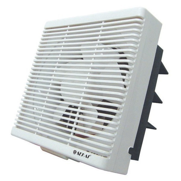Exhaust Fan Sekai WEF 890 (8 Inch)