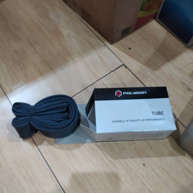 Ban dalam POLYGON 26x1.50-2.00