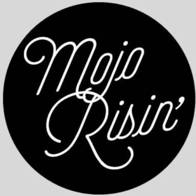 mr.mojorisin