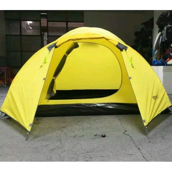 Tenda GReat OutdOOr java-4 PRO