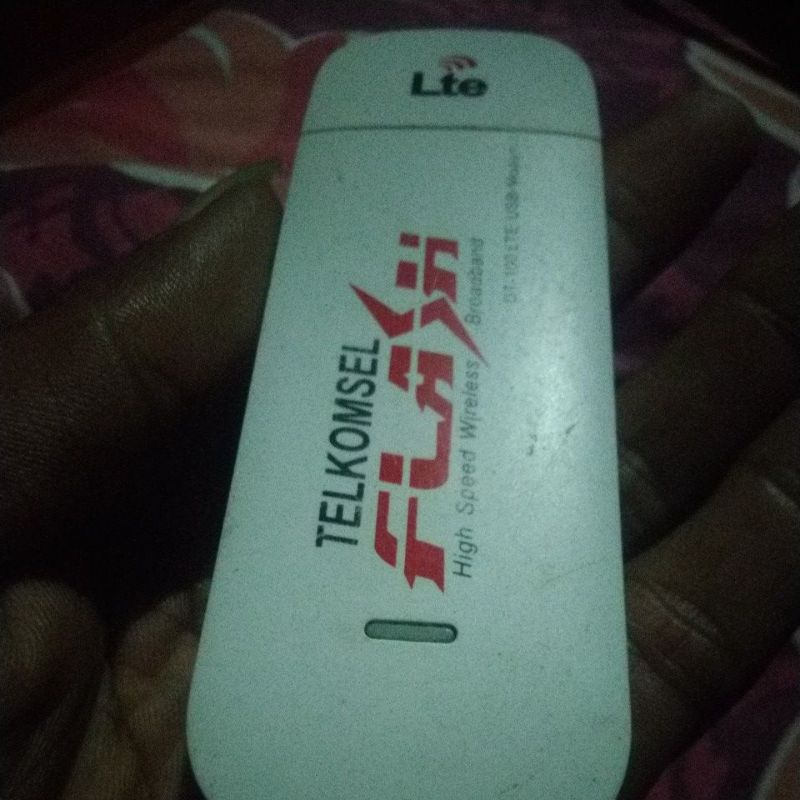 modem 4G ADVAN DT-100  all gsm