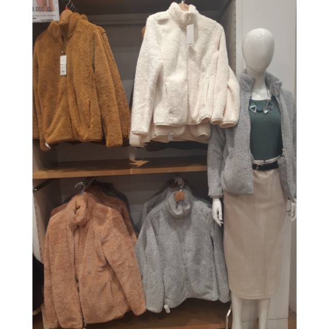 spyder rocket down jacket