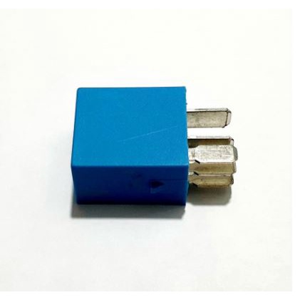 RELAY BENDIK SWITCH STARTER KAKI 5 AW POLOS BEAT FI-2