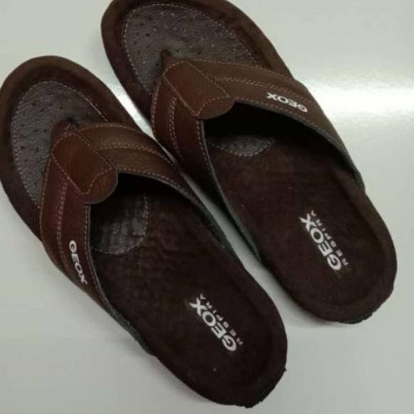 sandal geox original