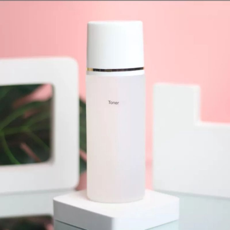 SATUAN TONER FARMA WDC 100ml - SATUAN TONER FARMA 100% ORIGINAL