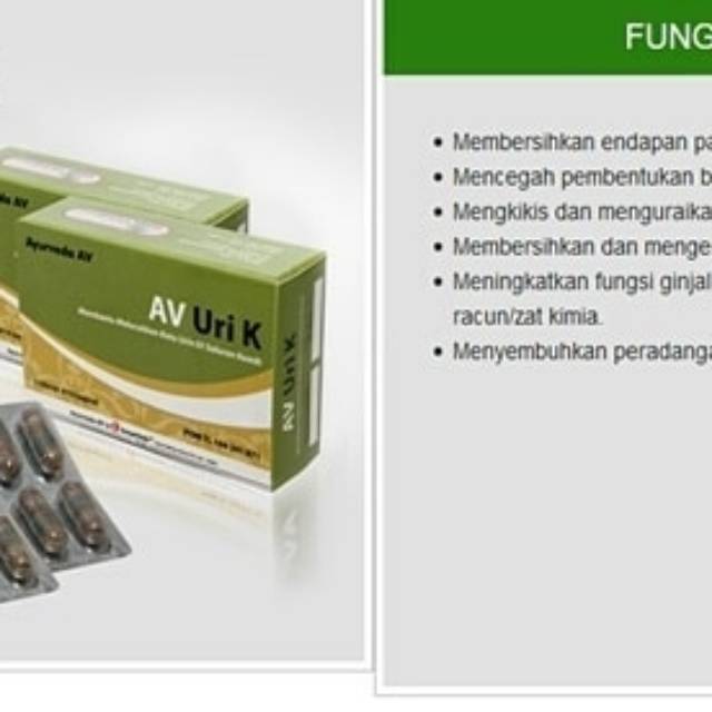 Ayurveda Av Indonesia