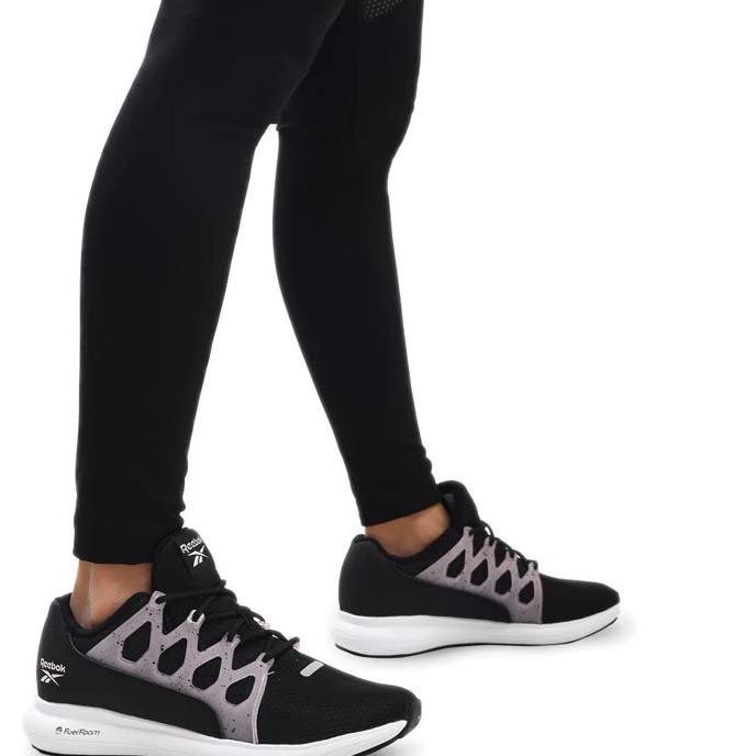 reebok men's driftium ride shoes