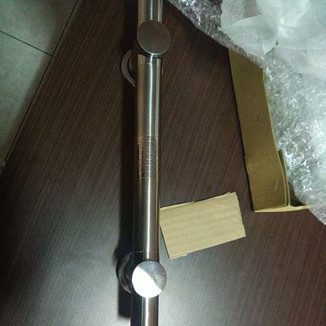 Handle Pintu Rumah / Handle Pintu Minimalis / Gagang Pintu Minimalis / Tarikan Pintu Minimalis